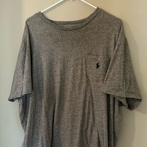 Ralph Lauren polo shirt